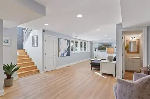 1201 Angelo Dr, Golden Valley, MN 55422 - Photo 34