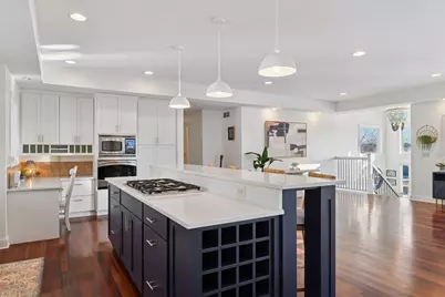 1201 Angelo Drive, Golden Valley, MN 55422 - Photo 20