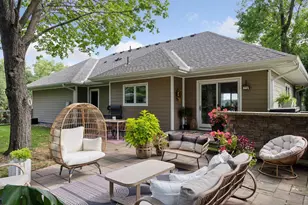 1201 Angelo Dr, Golden Valley, MN 55422 - Photo 42