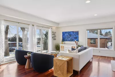 1201 Angelo Drive, Golden Valley, MN 55422 - Photo 4