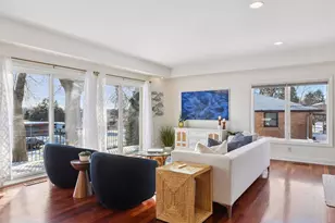 1201 Angelo Dr, Golden Valley, MN 55422 - Photo 4