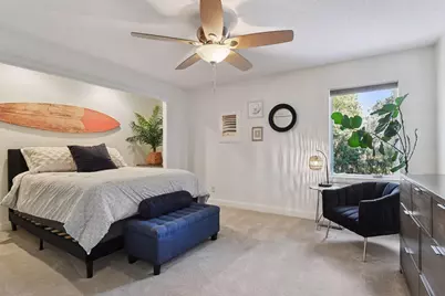 1201 Angelo Drive, Golden Valley, MN 55422 - Photo 26