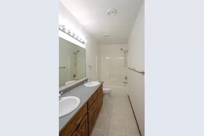 720 Tyler Street SW, Hutchinson, MN 55350 - Photo 18