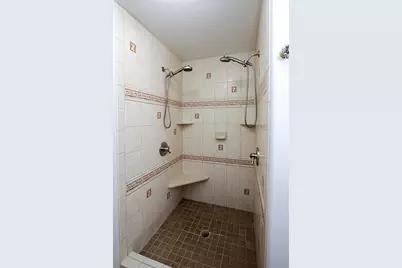 720 Tyler Street SW, Hutchinson, MN 55350 - Photo 14