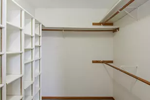 720 Tyler St SW, Hutchinson, MN 55350 - Photo 16