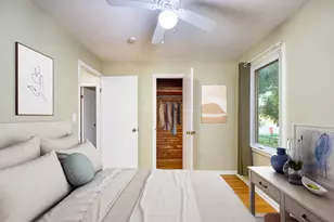 1090 11th Ave SE, Minneapolis, MN 55414 - Photo 6