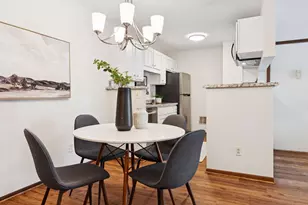 2250 Benson Ave, Saint Paul, MN 55116 - Photo 10