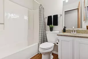 2250 Benson Ave, Saint Paul, MN 55116 - Photo 22