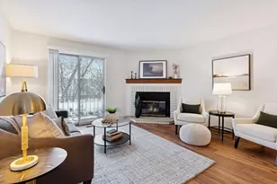 2250 Benson Ave, Saint Paul, MN 55116 - Photo 1