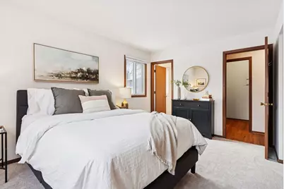 2250 Benson Avenue #H, Saint Paul, MN 55116 - Photo 16