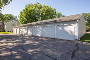 2250 Benson Ave, Saint Paul, MN 55116 - Photo 36