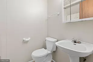 2451 Wimbledon Bay, Woodbury, MN 55125 - Photo 26