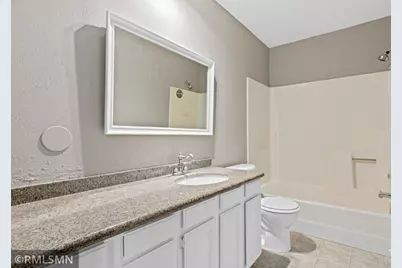 2451 Wimbledon Bay, Woodbury, MN 55125 - Photo 28