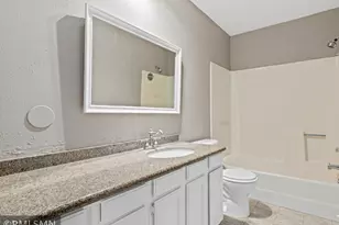 2451 Wimbledon Bay, Woodbury, MN 55125 - Photo 28