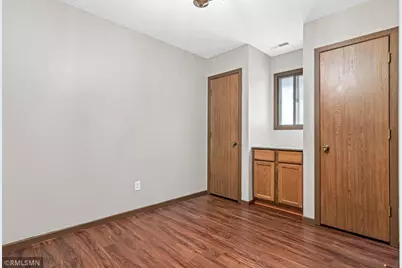 2451 Wimbledon Bay, Woodbury, MN 55125 - Photo 8