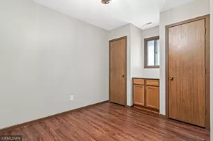 2451 Wimbledon Bay, Woodbury, MN 55125 - Photo 8