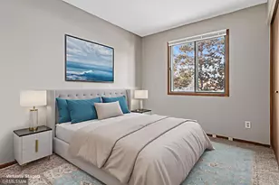 2451 Wimbledon Bay, Woodbury, MN 55125 - Photo 18