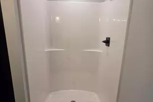 320 Falcon Run, Eagle Lake, MN 56024 - Photo 22