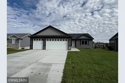 320 Falcon Run, Eagle Lake, MN 56024 - Photo 2