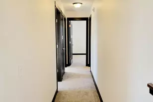 320 Falcon Run, Eagle Lake, MN 56024 - Photo 14