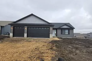 320 Falcon Run, Eagle Lake, MN 56024 - Photo 1