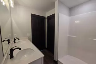 320 Falcon Run, Eagle Lake, MN 56024 - Photo 20