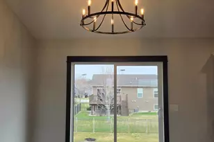 320 Falcon Run, Eagle Lake, MN 56024 - Photo 6