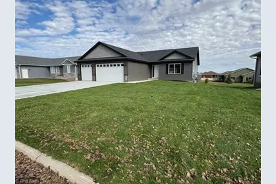 320 Falcon Run, Eagle Lake, MN 56024 - Photo 1