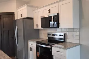 320 Falcon Run, Eagle Lake, MN 56024 - Photo 4