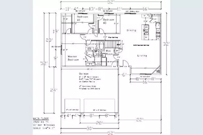 320 Falcon Run, Eagle Lake, MN 56024 - Photo 28