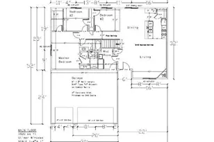 320 Falcon Run, Eagle Lake, MN 56024 - Photo 28