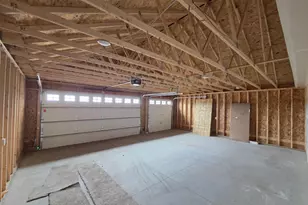 320 Falcon Run, Eagle Lake, MN 56024 - Photo 24