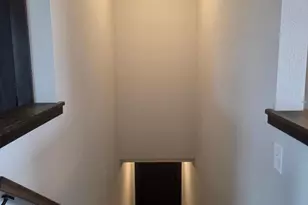 320 Falcon Run, Eagle Lake, MN 56024 - Photo 12