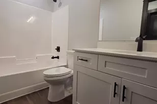 320 Falcon Run, Eagle Lake, MN 56024 - Photo 16