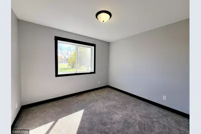 320 Falcon Run, Eagle Lake, MN 56024 - Photo 16