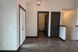 320 Falcon Run, Eagle Lake, MN 56024 - Photo 10