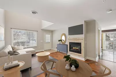 8909 Peep O Day Trail, Eden Prairie, MN 55347 - Photo 1