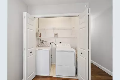 8909 Peep O Day Trail, Eden Prairie, MN 55347 - Photo 22