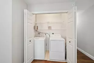 8909 Peep Oday Trail, Eden Prairie, MN 55347 - Photo 22