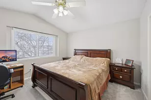 8909 Peep Oday Trail, Eden Prairie, MN 55347 - Photo 16