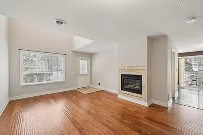 8909 Peep O Day Trail, Eden Prairie, MN 55347 - Photo 6