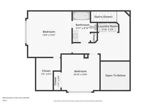 8909 Peep Oday Trail, Eden Prairie, MN 55347 - Photo 28