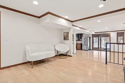 4555 Lenore Lane, Eagan, MN 55122 - Photo 26