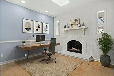 4555 Lenore Lane, Eagan, MN 55122 - Photo 18