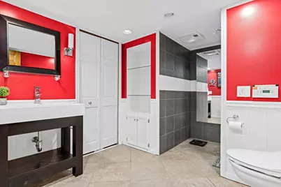 4555 Lenore Lane, Eagan, MN 55122 - Photo 28