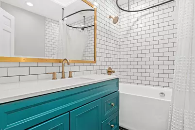 4555 Lenore Lane, Eagan, MN 55122 - Photo 14