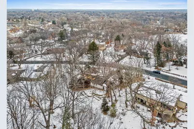 4555 Lenore Lane, Eagan, MN 55122 - Photo 36