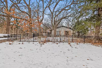 4555 Lenore Lane, Eagan, MN 55122 - Photo 34