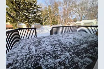 312 12th Avenue NW, Waseca, MN 56093 - Photo 18