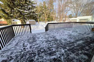 312 12th Ave NW, Waseca, MN 56093 - Photo 18